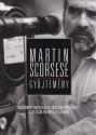 Martin Scorsese gyűjtemény - 5 DVD - Martin Scorsese