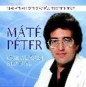 Máté Péter - Csak az álom nem elég