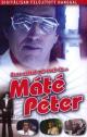 Máté Péter - Zene nélkül mit érek én DVD