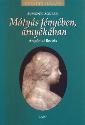 Sumonyi Zoltán - Mátyás fényében, árnyékában