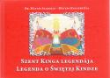 Mátyás Szabolcs - Szent Kinga Legendája