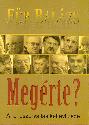 Fr Balzs - Megrte?