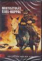  - Megtisztuls jjel-nappal DVD