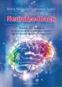 Neurofeedback - Meike Wiedemann - Kirsten Segler