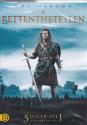 Mel Gibson - A rettenthetetlen DVD