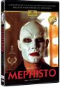 Szabó István - Mephisto DVD