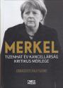 Philip Plicert - Merkel