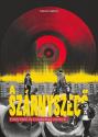 Mez� G�bor - A sz�rnyszeg�