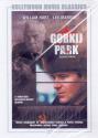 Michael Apted - Gorkij Park DVD
