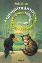 Michael Ende - A S�t�n�rm�nyospar�zsvar�zspokolik�rpuncspancsl�d�t�b�d�t�ka