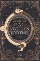 Michael Ende - A v�gtelen t�rt�net