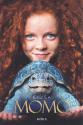Michael Ende - Momo (2026-os kiad�s)