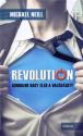 Michael Neill - Revolution
