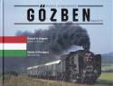 Michael Schneeberger - G�zben - tegnap �s ma