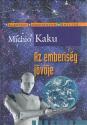 Michio Kaku - Az emberiség jövője