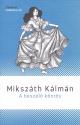 Miksz�th K�lm�n - A besz�l� k�nt�s