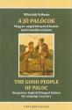 Mikszth Klmn - A ​j palcok - The Good People of Paloc