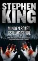 Stephen King - Minden sötét, csillag sehol