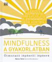 Mindfulness a gyakorlatban