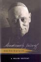 Mindszenty József hercegprímás - Emlékirataim - A teljes változat