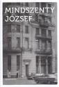 Mindszenty József hercegprímás - Kommunista arcélek