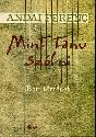 Andai Ferenc - Mint tan szlni - Bori trtnet