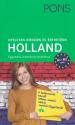 - PONS - Nyelvtan röviden és érthetően - Holland