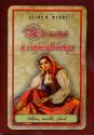 Alida W. Reddy - Mit mutat a cignykrtya