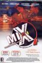 Lovy Brothers - Mix DVD