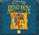 Szörényi Levente - Árpád népe