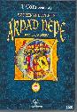 Szörényi Levente - Árpád népe