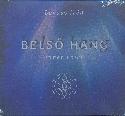 Lovász Irén - Belső Hang CD