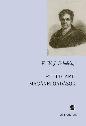 Schelling, F. W. J. - Stuttgarti magánelőadások