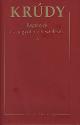 Krdy Gyula - Regnyek s nagyobb elbeszlsek 3. - Krdy Gyula sszegyjttt mvei 6.