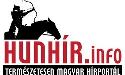 HunHir hírportál támogatás - Utolsó szalmaszálba kapaszkodunk! Kérjük, segítsetek a HunHírnek! - Hunhir