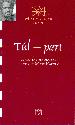 Túl - part - Hargitay András