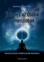 Ébredés az Ötödik dimenzióban - Maureen J. St. Germain