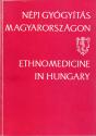 Npi gygyts Magyarorszgon ANTIKVR