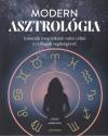 Louise Edington - Modern asztrolgia