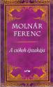 Molnár Ferenc - A csókok éjszakája