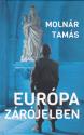 prof. Molnr Tams - Eurpa zrjelben