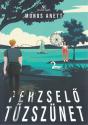 Monos Anett - Perzsel tzsznet