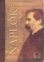 Móricz Zsigmond - Naplók 1924-1925