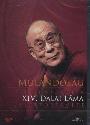  - Mulandóság - Őszentsége a XIV. Dalai Láma élettörténete - DVD