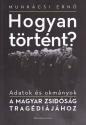 Munkcsi Ern - Hogyan trtnt?