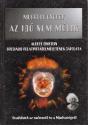 Az idő nem múlik - ANTIKVÁR - Murguly György