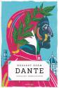 N�dasdy �d�m - Dante - Irodalmi zseblexikon