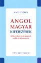 Nagy György - Angol-magyar kifejezések