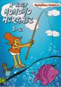 - A nagy HOHOHO Horgász 2 DVD - DÍSZDOBOZ