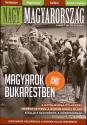 Nagy Magyarország Történelmi Magazin - Nagy Magyarország Történelmi Magazin II.évfolyam 4.szám